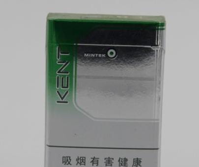 薄荷的香味（从口感到医学，薄荷让你领略不一样的味觉世界）