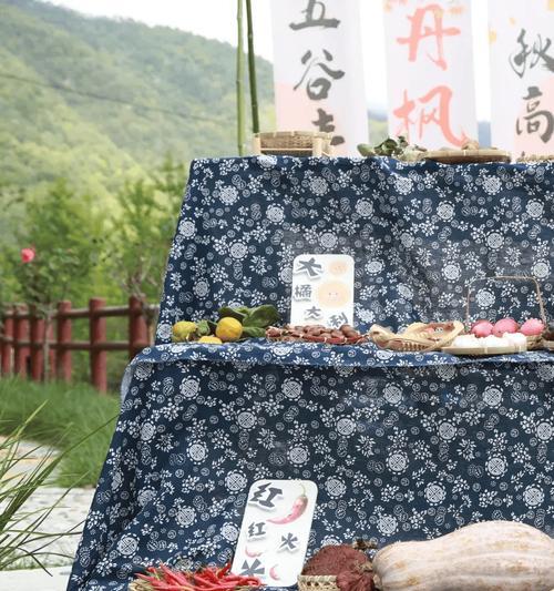 叔是一种重要的农作物（了解叔的种植、用途和营养价值）