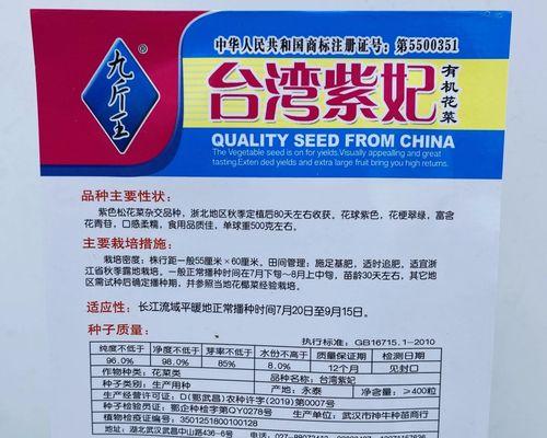 嘉种子的食用方式（多种方式，丰富健康）