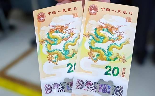 韭黄种植的成本与利润（从品种选择到销售，全面解析韭黄种植的成本与利润）