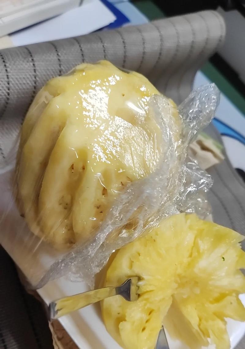 波萝养护指南（有毒性的波萝可以放在室内养吗？）