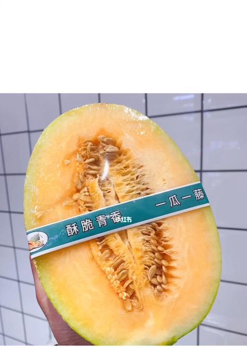 哪里的哈密瓜最好吃？（探寻哈密瓜的故乡、品尝各地特色、寻找最佳食材）