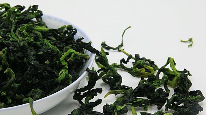万年青是什么菜？——一场对健康食材的探究（了解万年青的品种、特点与营养，带你迈向健康美食之路）