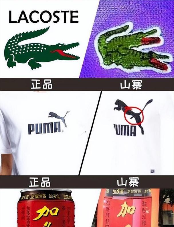 韭黄种植成本与利润分析（探究韭黄种植的投入产出比例，了解韭黄种植的商业价值）