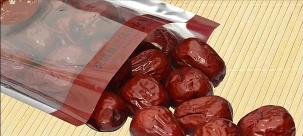 红枣的营养功效与食用建议（掌握红枣的正确食用方式，健康更长寿）