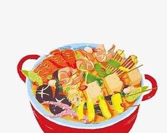 串串画之艺术创作与欣赏（以串串为主题的绘画作品及创作技巧）