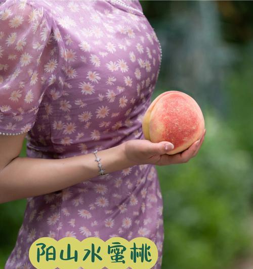 水蜜桃可以叶插吗？（水蜜桃的叶插方法和注意事项）