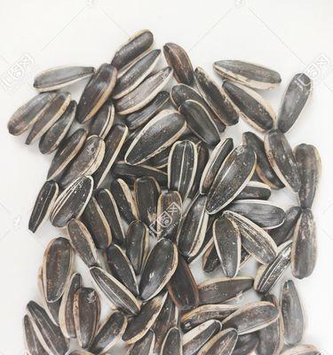 葵瓜子是哪种植物的果实？（一探葵瓜子的真面目）