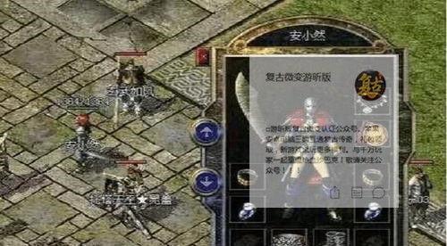 喇叭花养护指南（了解喇叭花的浇水需求，让它健康茁壮成长）