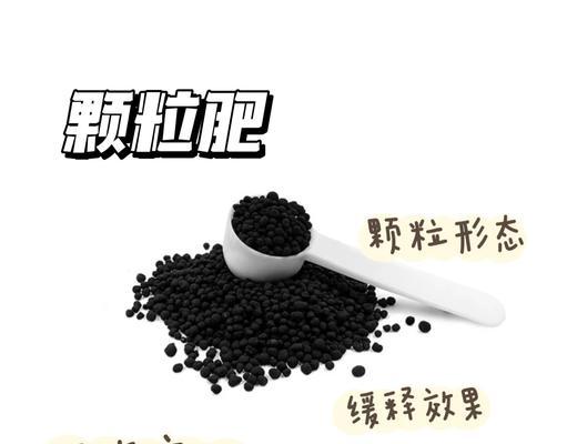肥料味道的处理与消除方法（有效去除肥料味道的实用技巧）