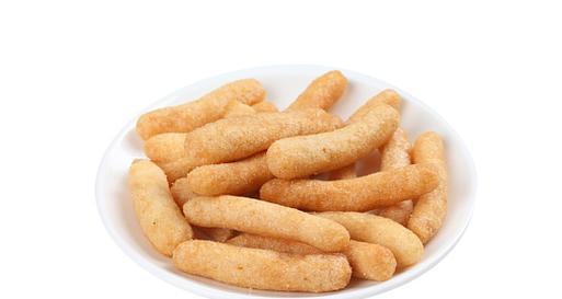 探索美味兰花根的烹饪之道（美味兰花根的营养与烹饪技巧）