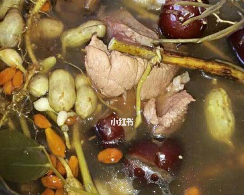 家花生根病害防治方法（家庭种植花生根了怎么办？快来学习防治方法吧！）