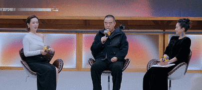 如何应对个子过高的问题（从自信到自在，拥抱身高优势）