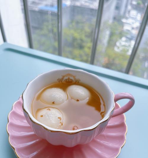能否将鲜桂圆放入冰箱保存？（鲜桂圆的保鲜问题及解决方案）