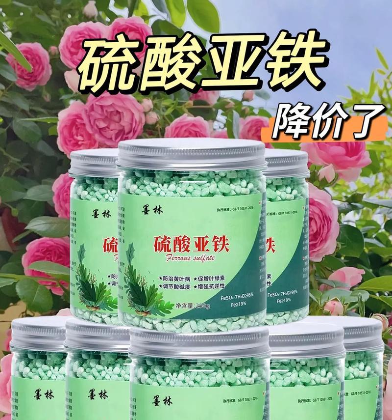 北方养花的盆土碱性化及防治方法（北方花卉爱好者必看，如何防止盆土碱性化？）