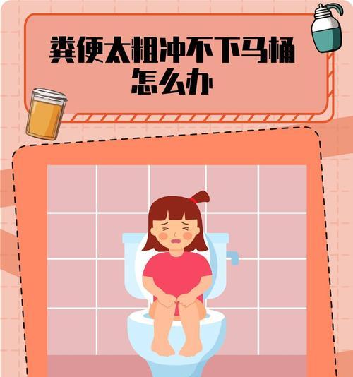 水分过低的危害及预防措施（干燥环境如何引发水分过低）