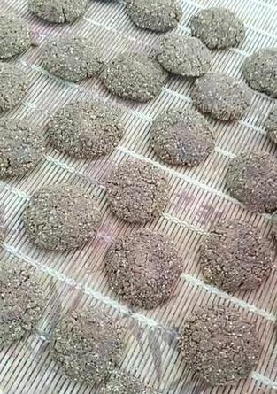 有效去除以豆饼臭味的方法（消除臭味，让以豆饼更可口）