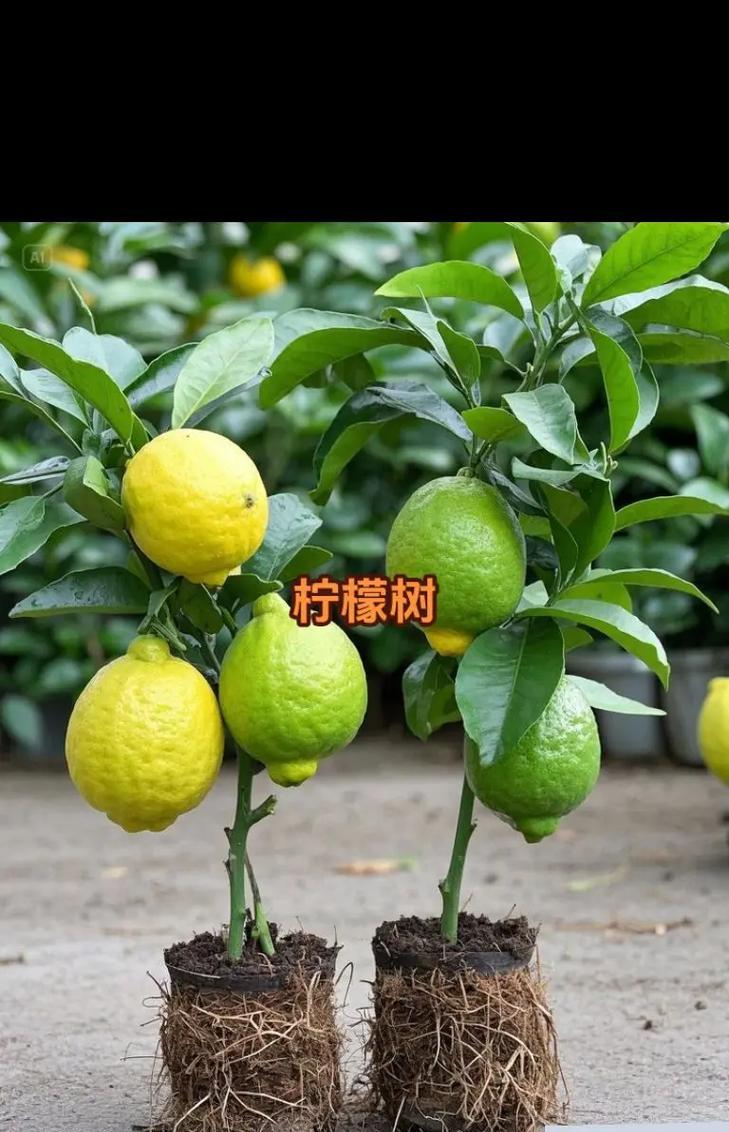柠檬树养殖方法详解（轻松掌握柠檬树的种植与护理技巧）