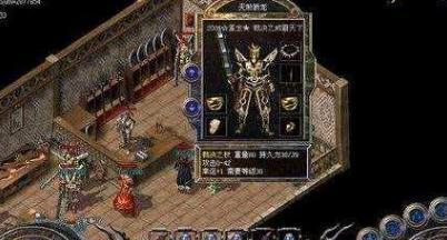 非洲菊（揭开送给死者的花语之谜）