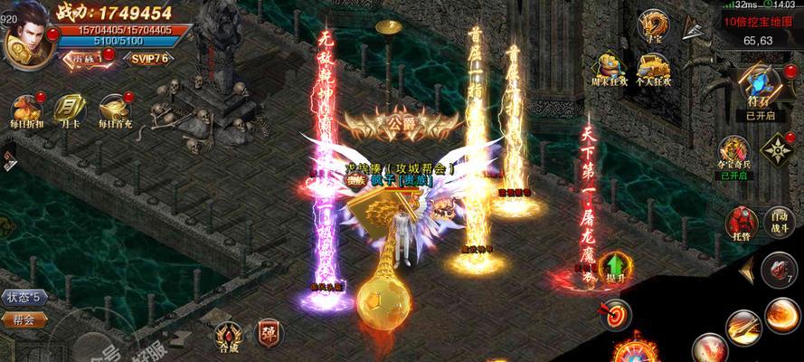 滴水观音（揭秘滴水观音致命的关键因素及剂量）