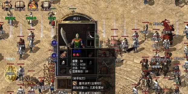 多肉钱串子砍头扦插法——种植多肉的简易方法（简单易行的多肉繁殖技巧及关键步骤）