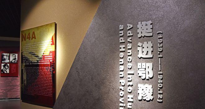 探秘花木兰的家乡——那曲藏族自治州（揭开神秘的边陲小镇，探寻花木兰的足迹）