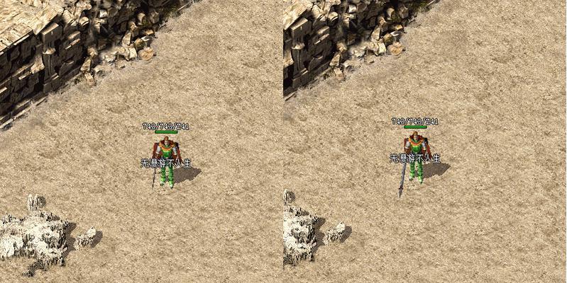 以菊花谢了需要剪枝吗？（菊花剪枝的时机和方法）