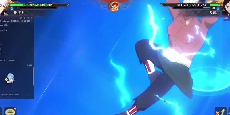 如何正确储存飞碟瓜？（掌握正确的储存方法，保持飞碟瓜的新鲜美味）