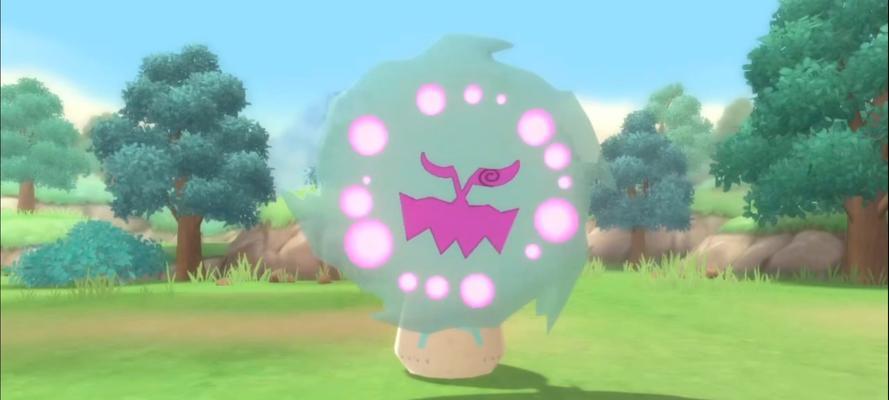 金灿钻石鬼盆栽的美丽与独特（一种璀璨夺目的盆栽艺术品）