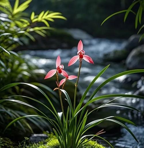 喜爱的盆栽花——与自然相伴的宁静与美好（探索喜欢的盆栽花品种及其文化内涵）