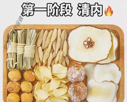 灯心草的养护与照料技巧（打造美丽家园的必备秘籍）